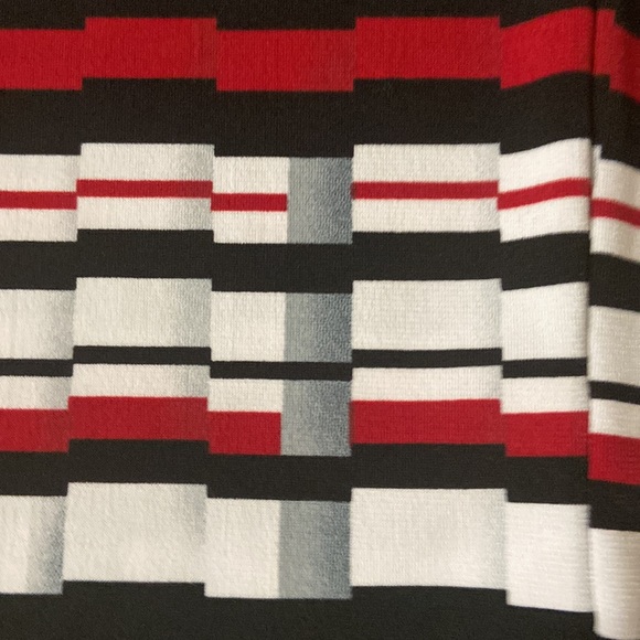 Women with Control by Renee Greenstein pant - Picture 2 of 10